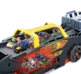 Hot Wheels Racerverse Ultimate Batman Pist Seti HXN21