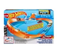 Hot Wheels Şampiyonluk Parkuru Yarış Seti GBF81-GJM75