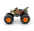 Hot Wheels Sharkwreak - Monster Trucks Oversized - HNM41