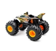 Hot Wheels Sharkwreak - Monster Trucks Oversized - HNM41