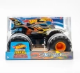 Hot Wheels Sharkwreak - Monster Trucks Oversized - HNM41