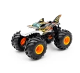 Hot Wheels Sharkwreak - Monster Trucks Oversized - HNM41