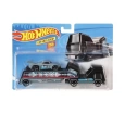 Hot Wheels Taşıyıcı Tırlar BDW51-DXB40