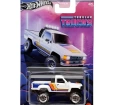 Hot Wheels Temalı Arabalar Özel Seri 1987 Toyota Pickup Truck GDG44-HRR98