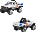 Hot Wheels Temalı Arabalar Özel Seri 1987 Toyota Pickup Truck GDG44-HRR98