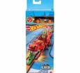 Hot Wheels Vahşi Fırlatıcılar Serisi GVF41