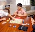 HWG08 Scrabble Harry Potter Türkçe