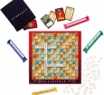 HWG08 Scrabble Harry Potter Türkçe