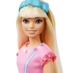 İlk Barbie Bebeğim Serisi HLL18