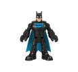 Imaginext DC GWT23 Super Friends Bat-Tech BatBot