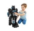 Imaginext DC GWT23 Super Friends Bat-Tech BatBot