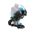 Imaginext DC GWT23 Super Friends Bat-Tech BatBot