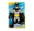 Imaginext DC Super Friends XL Figürleri Serisi GPT41 HGX90 Gri Batman