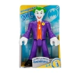 Imaginext DC Super Friends XL Figürleri Serisi GPT41 HHH82 The Joker