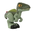 Imaginext Jurassic World XL Gaga HFC11