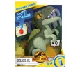 Imaginext Jurassic World XL Gaga HFC11