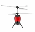 Işıklı USB Şarjlı Uzaktan Kumandalı XL 3 Kanal Helikopter