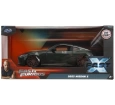 Jada 1/24 Fast & Furious 2023 Nissan