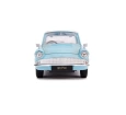 Jada 1:24 Harry Potter 1959 Ford Anglia Model Araba