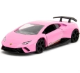 Jada 1:32 Pink Slips Lamborghını