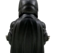 Jada Batman Amored Figür 10 cm