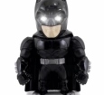 Jada Batman Amored Figür 15 cm