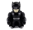 Jada Batman Amored Figür 15 cm