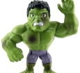 Jada Marvel Hulk 15 Cm
