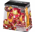 Jada Marvel Hulkbuster ve Ironman