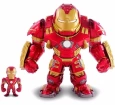 Jada Marvel Hulkbuster ve Ironman