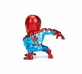 Jada Marvel Spider-Man Classic Metal Figür 10 Cm