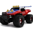 Jada Marvel Spider-Man RC Buggy 1:14