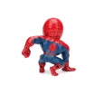 Jada Marvel Spiderman 15 Cm