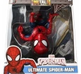 Jada Marvel Spiderman 15 Cm