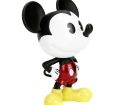 Jada Mickey Mouse Figürü 10 Cm