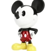 Jada Mickey Mouse Figürü 10 Cm