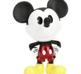 Jada Mickey Mouse Figürü 10 Cm