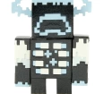 Jada Toys Minecraft 4lü Paket - SMB-253262001