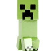 Jada Toys Minecraft 4lü Paket - SMB-253262001