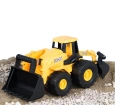 JCB Dev Kepçe 51 cm