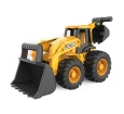 JCB Dev Kepçe 51 cm