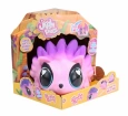 Jiggly Pets Sesli Pembe Kirpi JGG02100