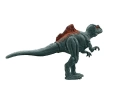 Jurassic World 12 Dinozor Figürleri GWT54-HLK93