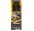 Jurassic World 12 Dinozor Figürleri GWT54-HLK93