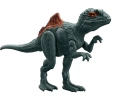 Jurassic World 12 Dinozor Figürleri GWT54-HLK93