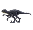 Jurassic World 12 Dinozor Figürleri GWT54-HMF81