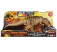 Jurassıc World All-Out Attack Tyrannosaurus Rex HXF53