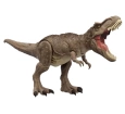 Jurassıc World All-Out Attack Tyrannosaurus Rex HXF53