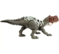 Jurassic World Hareketli Dinozor Figürleri HLN71