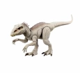 Jurassic World Kamuflaj Dinozor Figürü HNT63